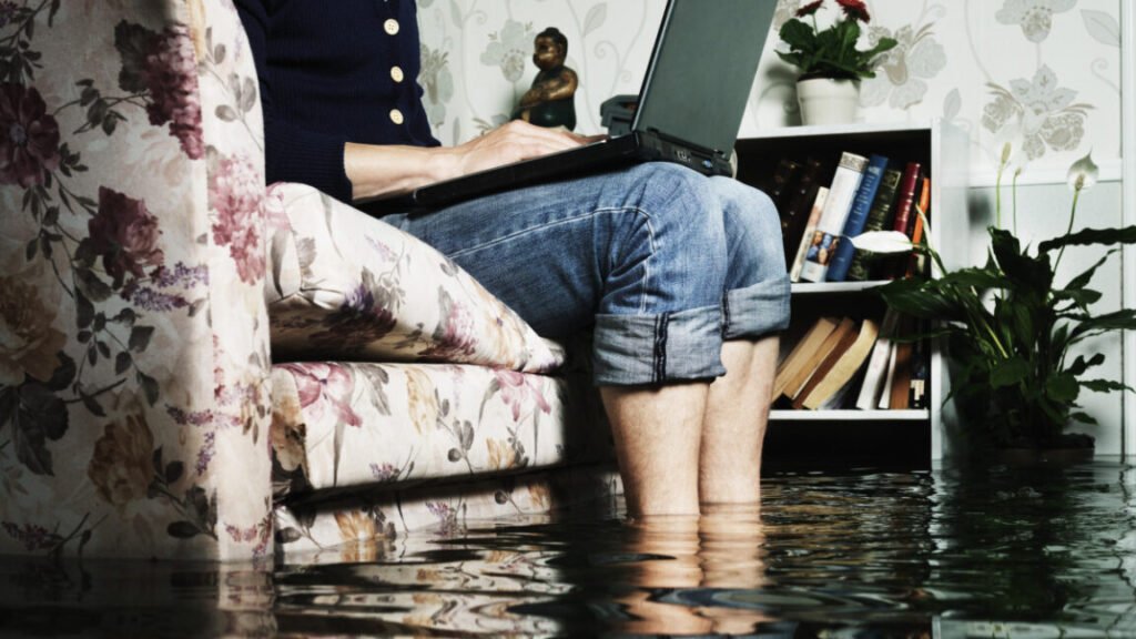 Devs say AI crawlers dominate traffic, forcing blocks on entire countries