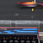 Did Red Bull build an undriveable car? Questions from the Chinese Grand Prix.