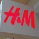 Digital doppelgangers to appear in H&M ads