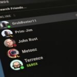 Discord releases free Social SDK for game developers at GDC