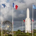 ESA finally has a commercial launch strategy, but will member states pay?