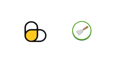 Easy web scraping with Scrapy