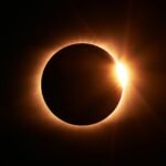 Eclipse Foundation unveils open source AI development tools