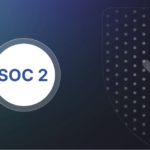 Effective SOC 2 compliance for engineers