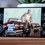 Emulating games on the Samsung Galaxy S25 Ultra? There’s a better option