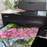 Epson SureColor P900 review: a photographer’s printer with poster-size prints