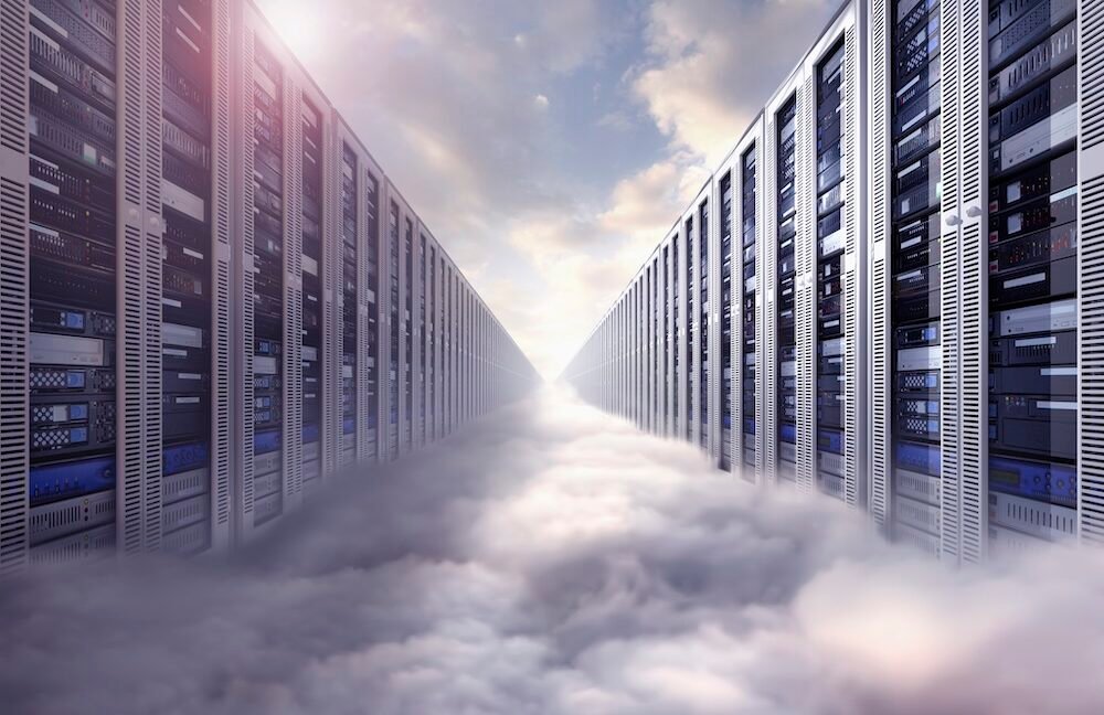 Europe is looking for alternatives to US cloud providers