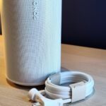 Everything Sonos is on sale this week, including the Era 100 speaker!