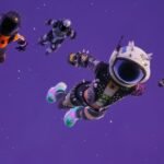 Everything new in Fortnite OG Season 3