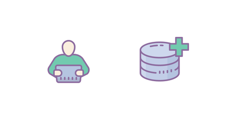 Extract Job Listings, Details and Salaries from Indeed with ScrapingBee and Make.com