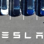 FBI probes arson of Tesla cars and facilities, says “this is domestic terrorism”
