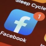 Facebook goes back to the glory days with Friends tab