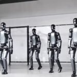 Figure’s humanoid robot no longer walks like it needs the bathroom