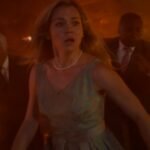 Final Destination Bloodlines trailer: Death takes no prisoners