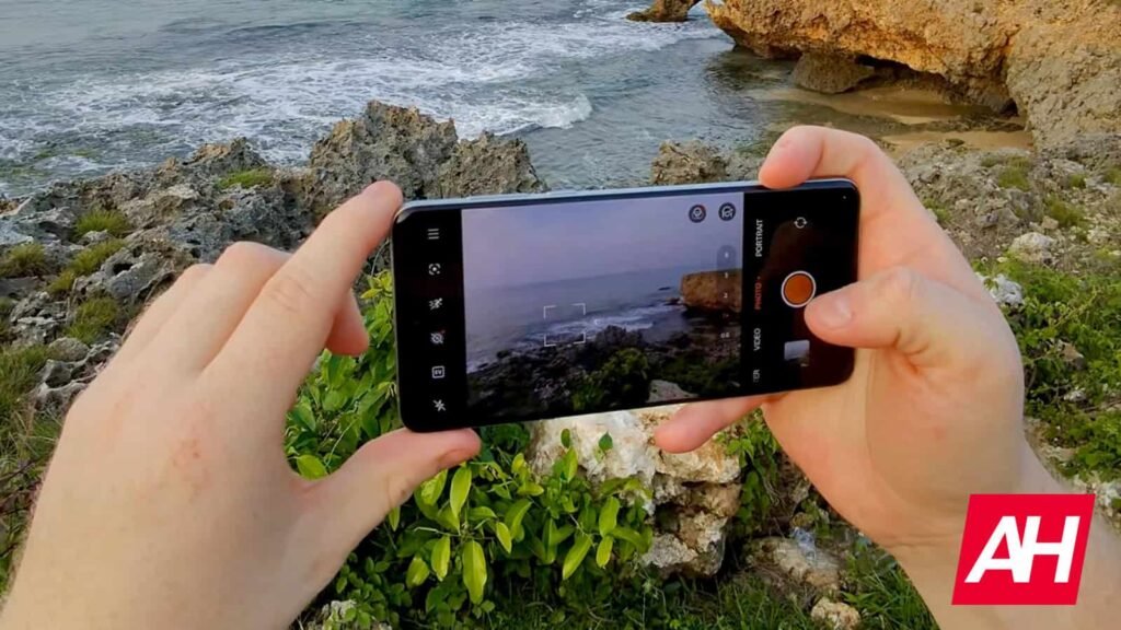 First OPPO Find X8 Ultra camera sample humbles iPhone 16 Pro Max