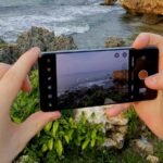 First OPPO Find X8 Ultra camera sample humbles iPhone 16 Pro Max