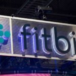 Fitbit starts testing new Personalized Sleep Schedule Lab