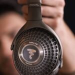 Focal’s new Bathys MG wireless headphones offer audiophiles a serious upgrade