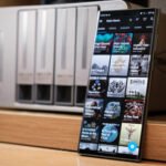Forget streaming, my NAS now powers everything from gaming to daily tasks