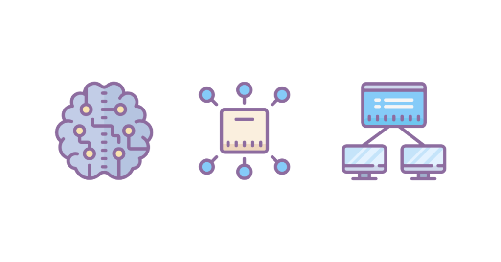 Free AI Powered Proxy Scraper for Getting Fresh Public Proxies