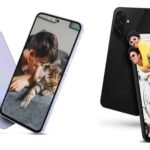 Galaxy A26, A36 now available to buy in the US with launch offers