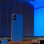 Galaxy S25 Edge may have titanium frame, 2K display