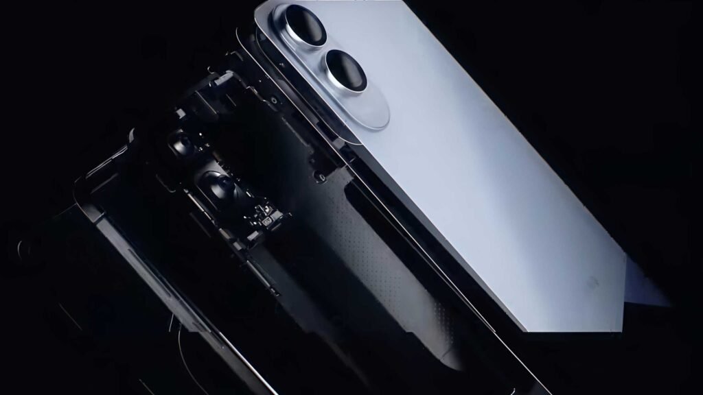 Galaxy S25 Edge receives FCC certification; launch imminent