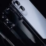 Galaxy S25 Edge receives FCC certification; launch imminent
