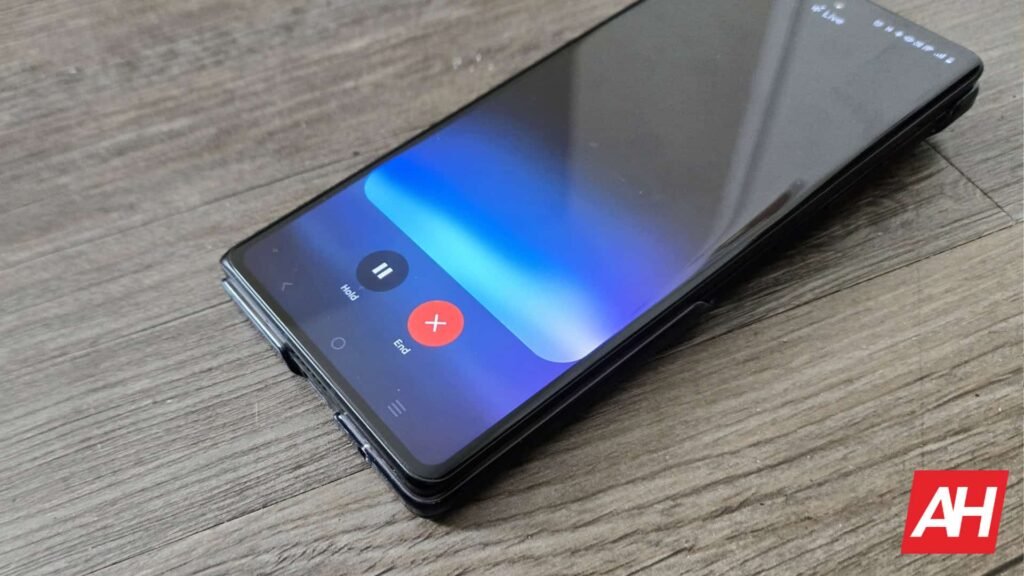 Gemini Live finally getting real-time video & screen sharing