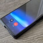 Gemini Live finally getting real-time video & screen sharing