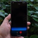 Gemini Live is ready to overtake your Android phone’s power button (Updated: Better screenshots)