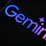 Gemini can now peek at your Google Search history to personalize responses