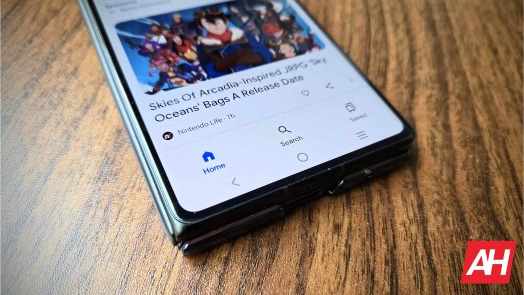 Gemini will see your search history (but it won’t judge you)