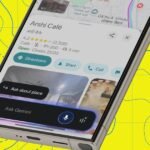 Gemini’s Ask About Place tool turns Google Maps chores into a cakewalk