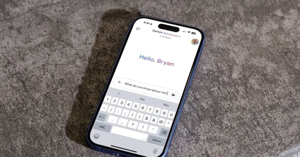 Gemini’s rumored video generation could be here soon