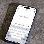 Gemini’s rumored video generation could be here soon