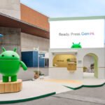 Gemini’s upcoming video generation feature may have a catch (APK teardown update)