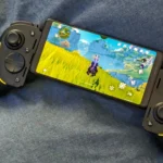 Genshin Impact on Android gains long-awaited controller support