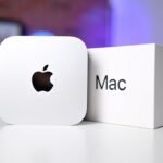 Get Best Price on M4 Pro Mac mini Due During March Price War