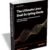 Get ‘The Ultimate Linux Shell Scripting Guide’ for FREE and save $35.99!
