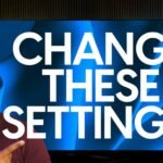 Get the best picture from your TCL TV: Change these settings