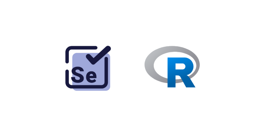 Getting Started with RSelenium | ScrapingBee