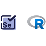 Getting Started with RSelenium | ScrapingBee