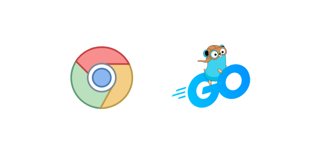 Getting Started with chromedp | ScrapingBee