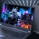 Gigabyte is having a gaming laptop sale at Amazon: Save over 20%