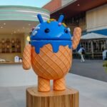 Google Closes the Curtain on Android Development