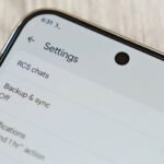 Google Messages could soon sport an Android 16-inspired look (APK teardown)