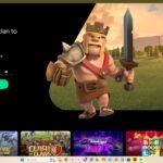 Google Play Games on PC is adding a game sidebar and more!