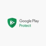 Google Play Protect security system is becoming more powerful