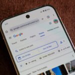 Google Search can now track hotel prices for your next vacation